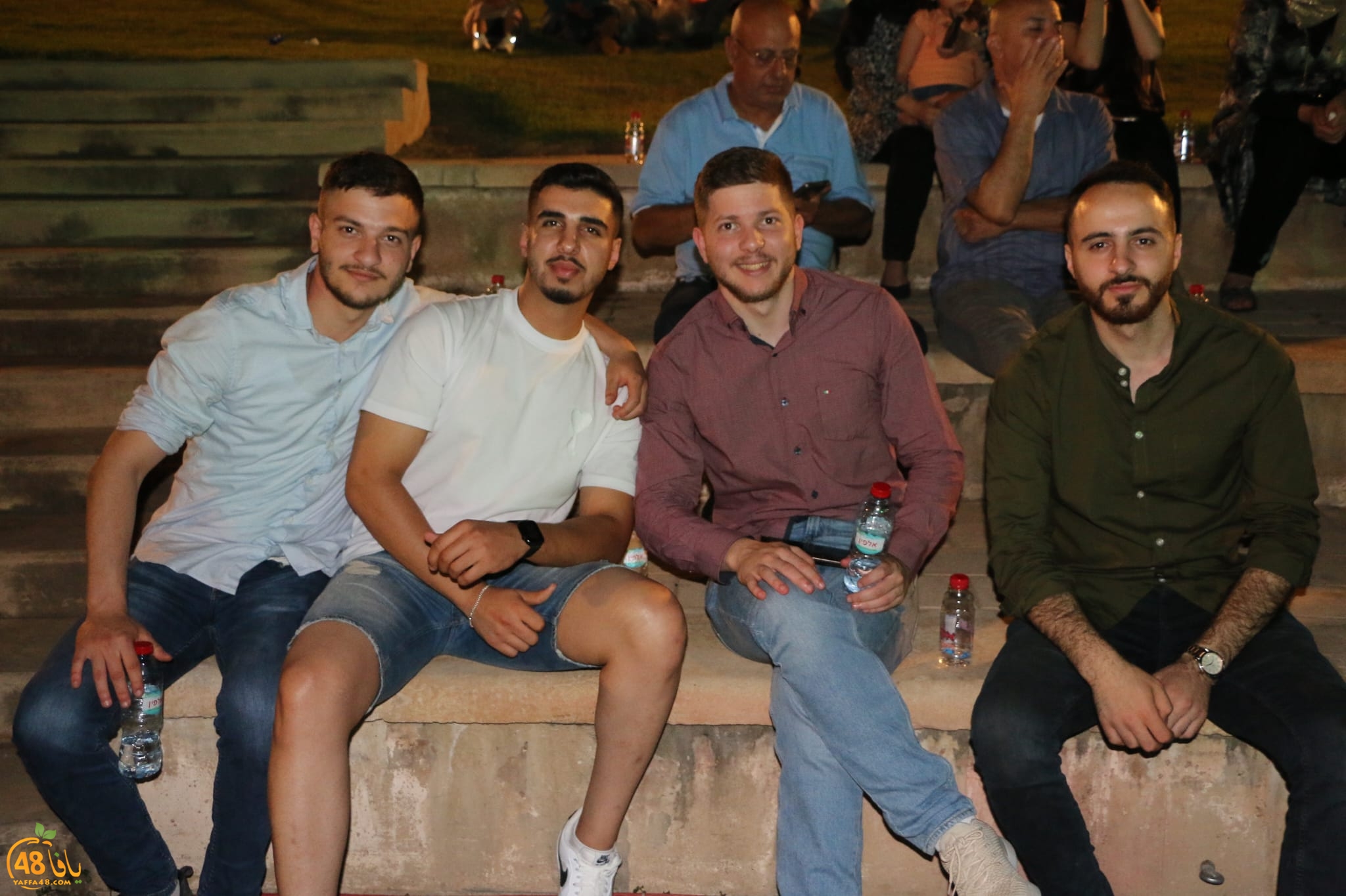 WhatsApp Image 2023-06-29 at 10.06.14 PM (1).jpeg